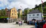 bergen10