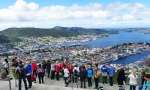 bergen12