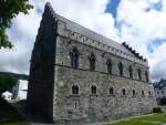 bergen14