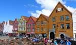 bergen4