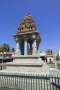 bhandara basadi 01