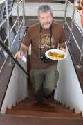 bootsfahrt 07
