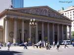 buenos aires10