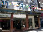 buenos aires13
