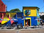 buenos aires6