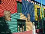 buenos aires7