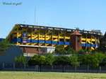 buenos aires8