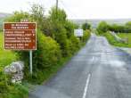 burren1
