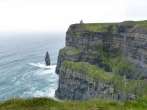 burren10