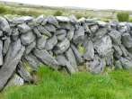 burren3