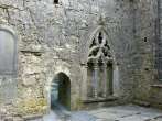 burren6