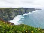burren9
