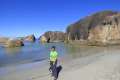 busselton-10