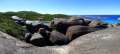 busselton-11