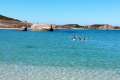 busselton-15