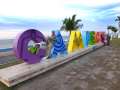 campeche 1