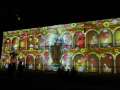 campeche 10