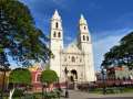 campeche 5