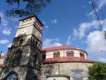 castries01