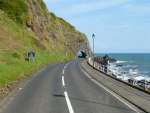 causeway1