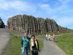causeway5