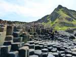 causeway8