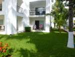 cayococo-3