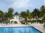 cayococo-5