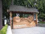 chemainus1