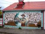 chemainus2