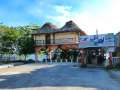 chetumal-2