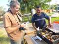 chetumal-3
