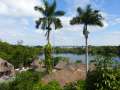 chetumal-4