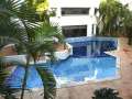 chetumal-7