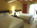 chetumal-8