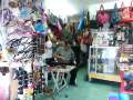 chetumal-9
