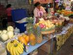 chiang mai7