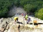 coba-4