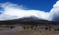 cotopaxi np08