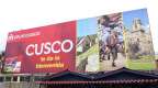 cusco 02
