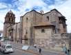 cusco 12