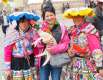 cusco 13