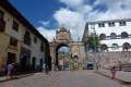 cusco freizeit 02