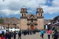 cusco freizeit 03