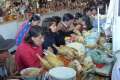 cusco markt 02