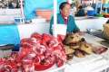 cusco markt 05