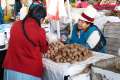 cusco markt 08
