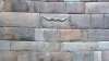 cusco mauer 01