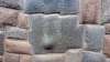 cusco mauer 02
