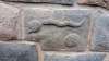 cusco mauer 04
